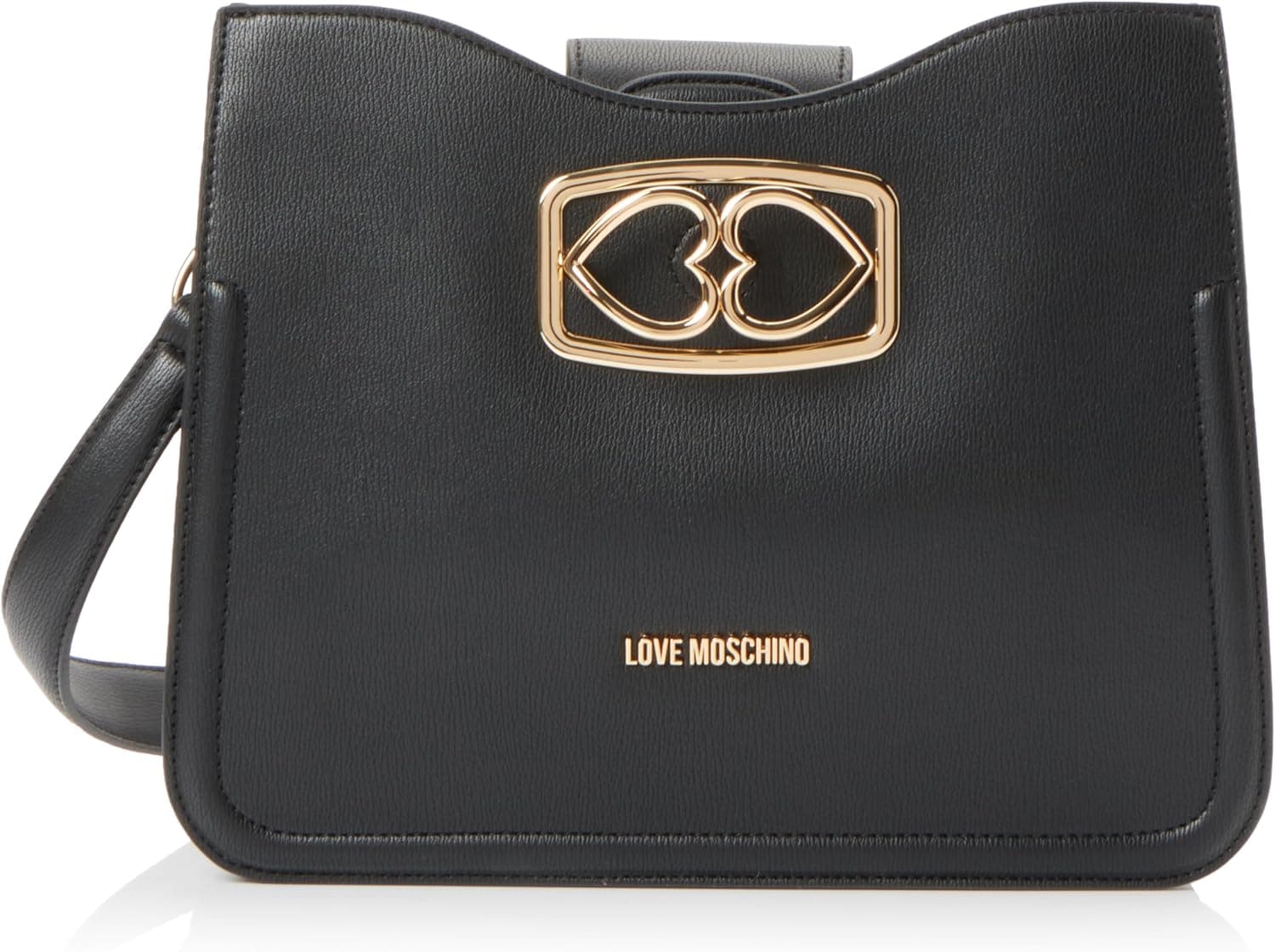 Love Moschino JC4040PP1H | Mala de ombro para mulher