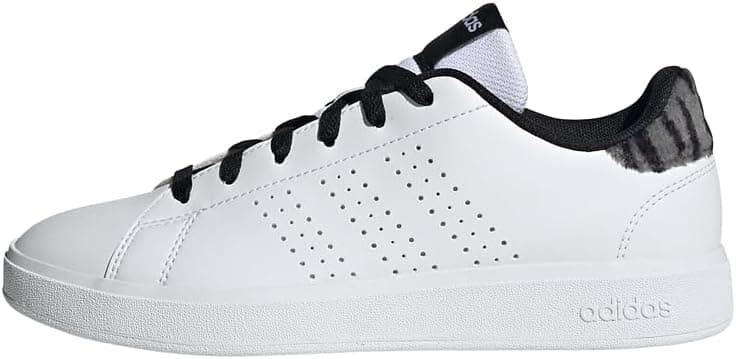 adidas Advantage Base 2.0 Shoes, sapatilhas para mulher