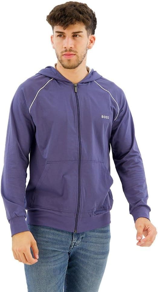 BOSS Mix&Match Jacket H - Casaco para Homem