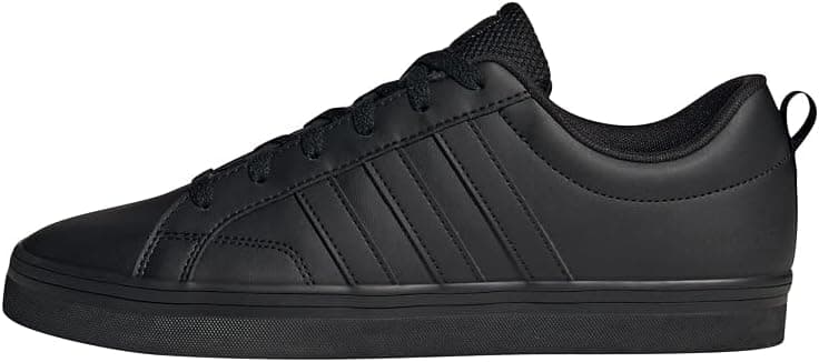 adidas Vs Pace 2.0 Sapatilhas para homem