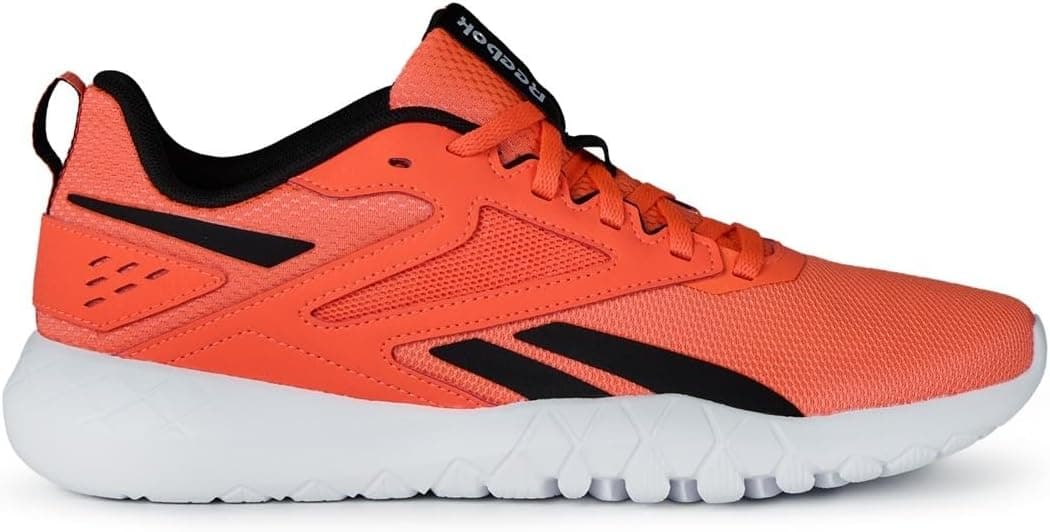 Reebok Flexagon Energy TR 4 Sapatilhas para homem