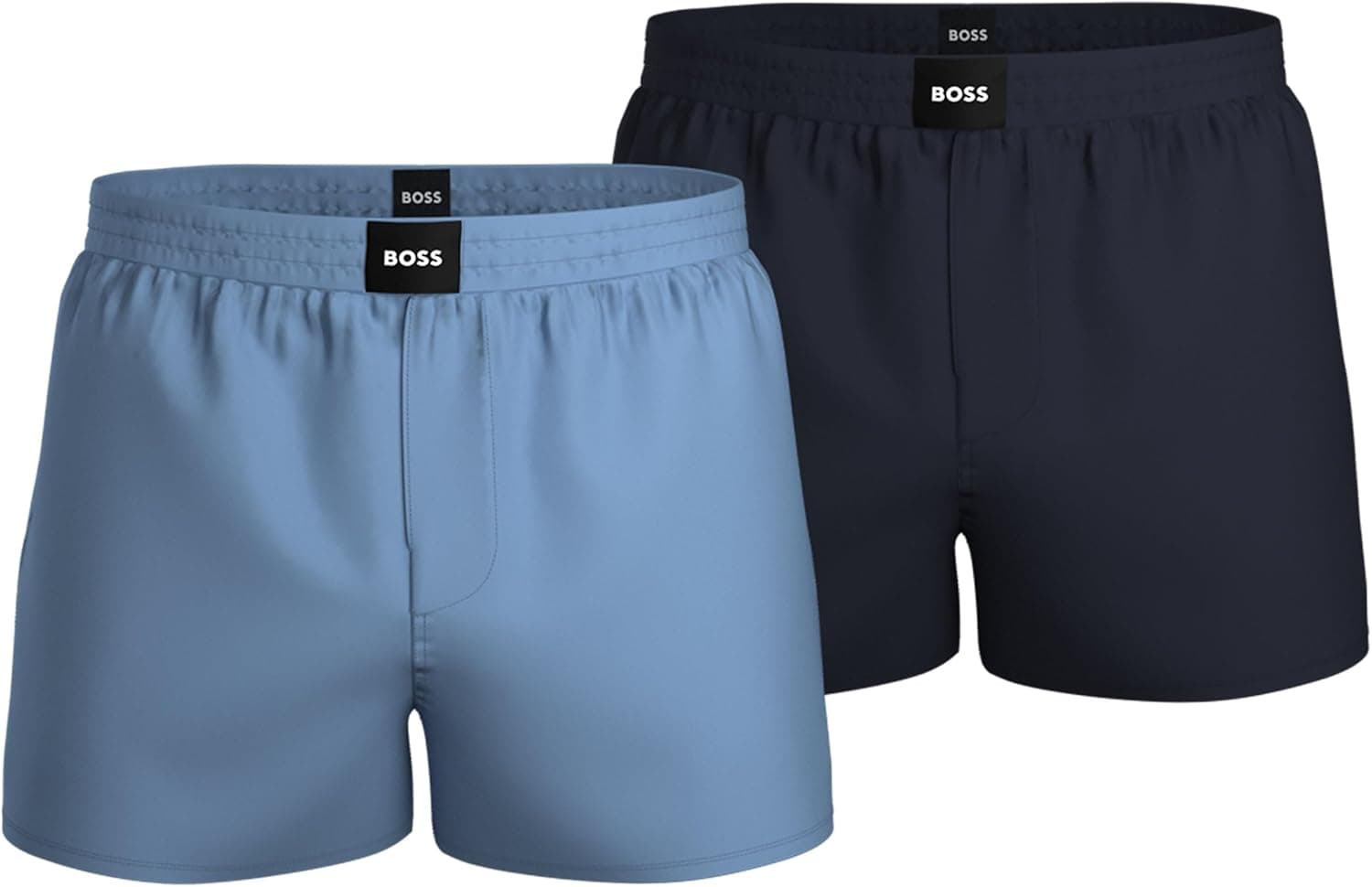 BOSS Pijama para homem