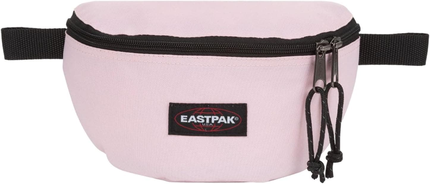 EASTPAK Bolsa de cintura Springer