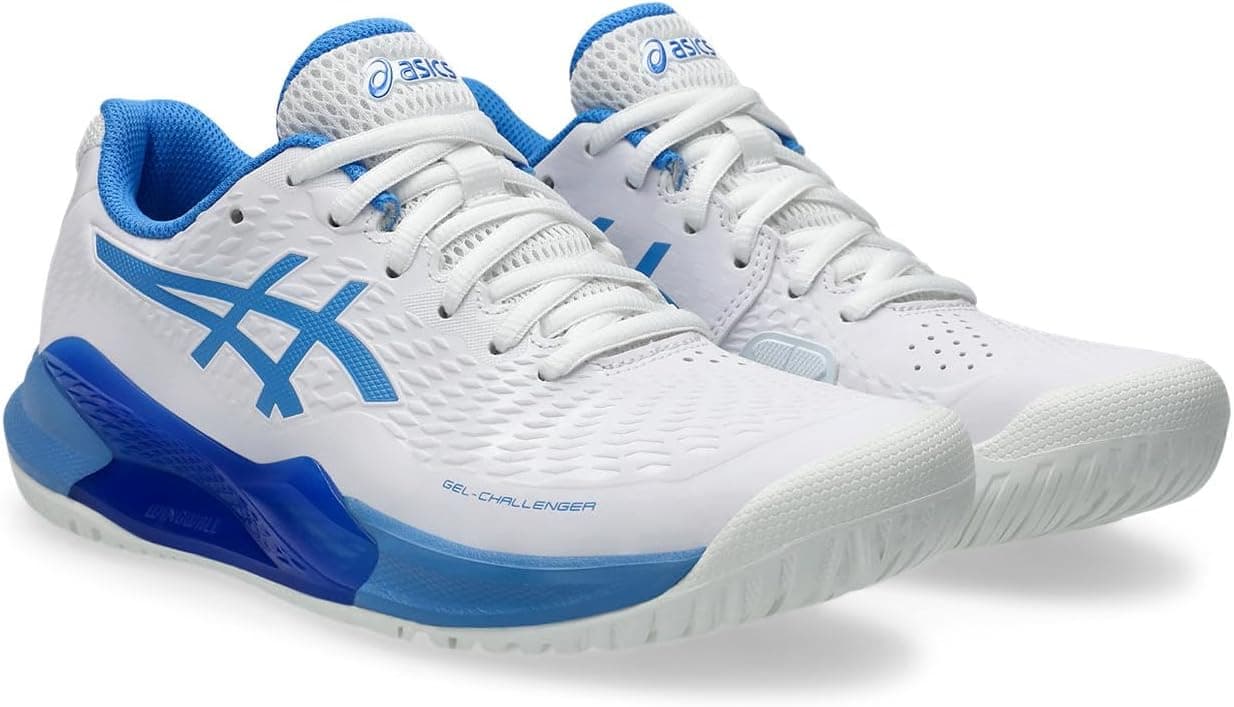 ASICS Gel-Challenger 14, Sapatilhas para mulher