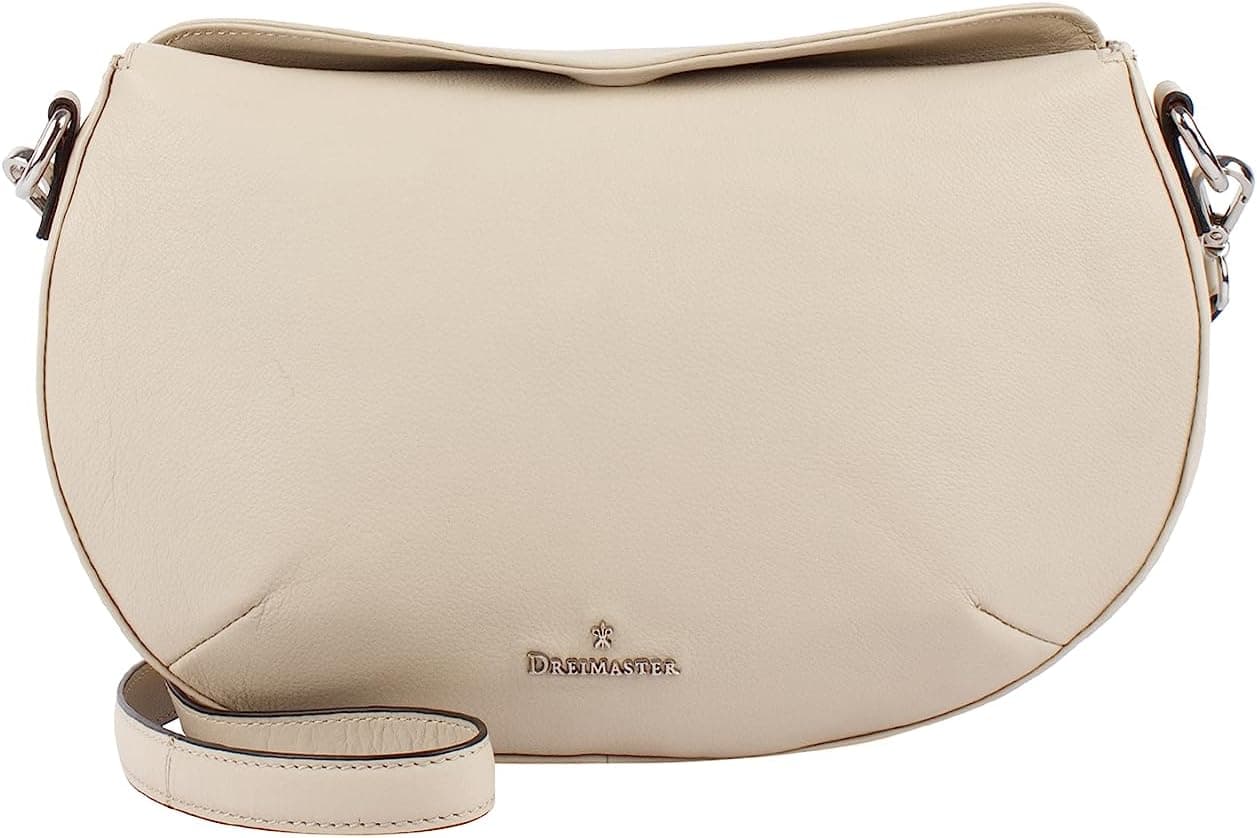 COBIE, Bolsa tiracolo para mulher
