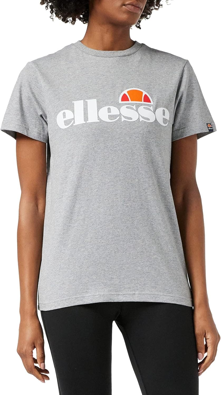 Ellesse Albany t-shirt para mulher