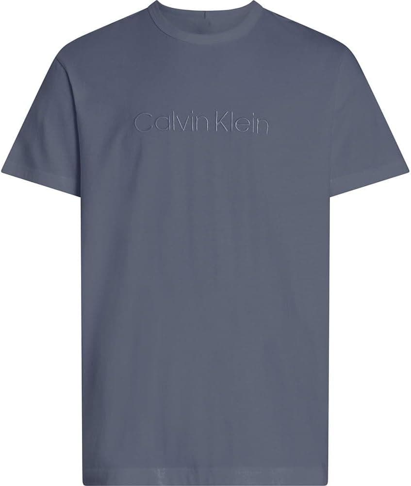 Calvin Klein T-shirt para homem