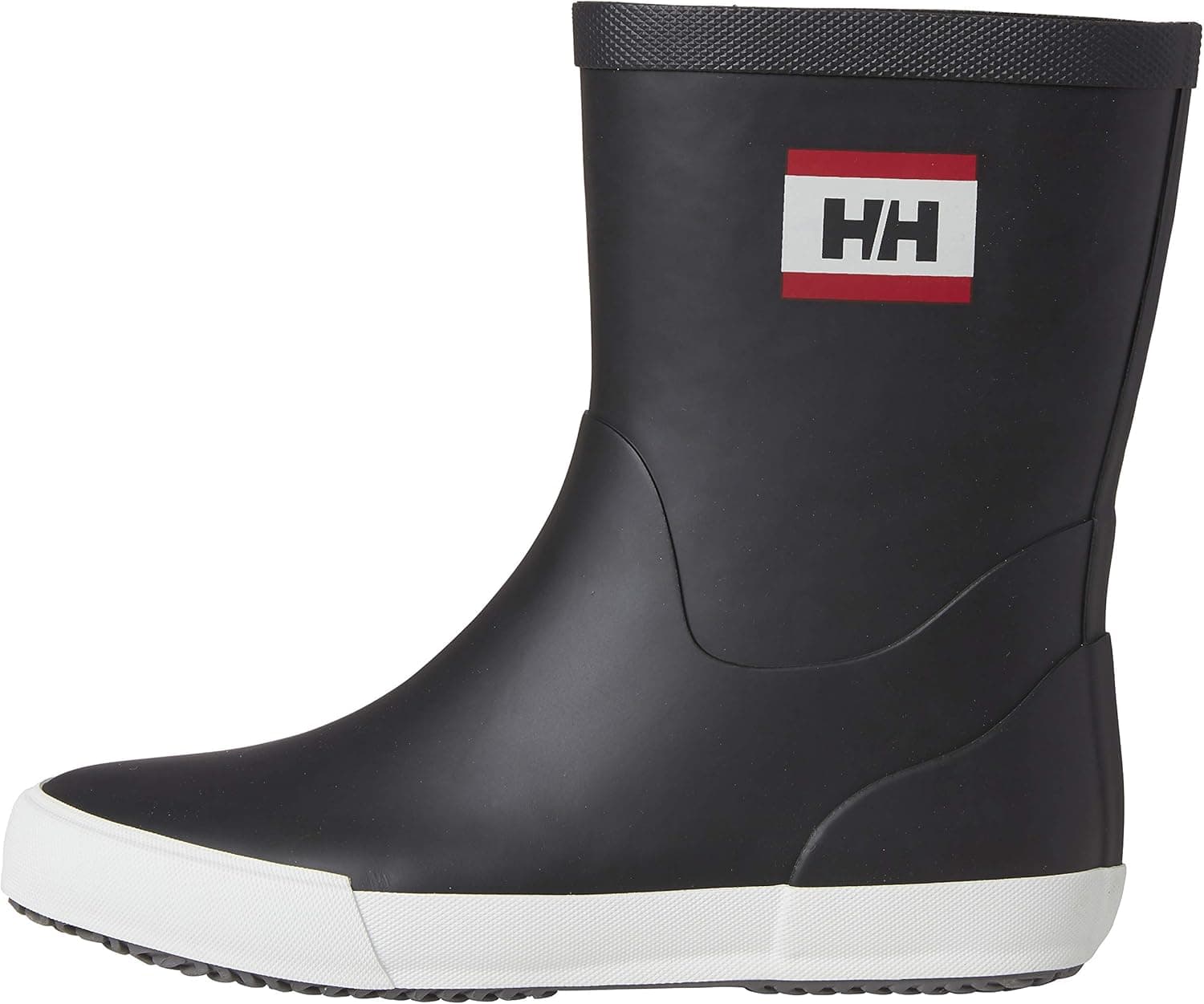 Helly Hansen Nordvik 2 | Botas de chuva para mulher