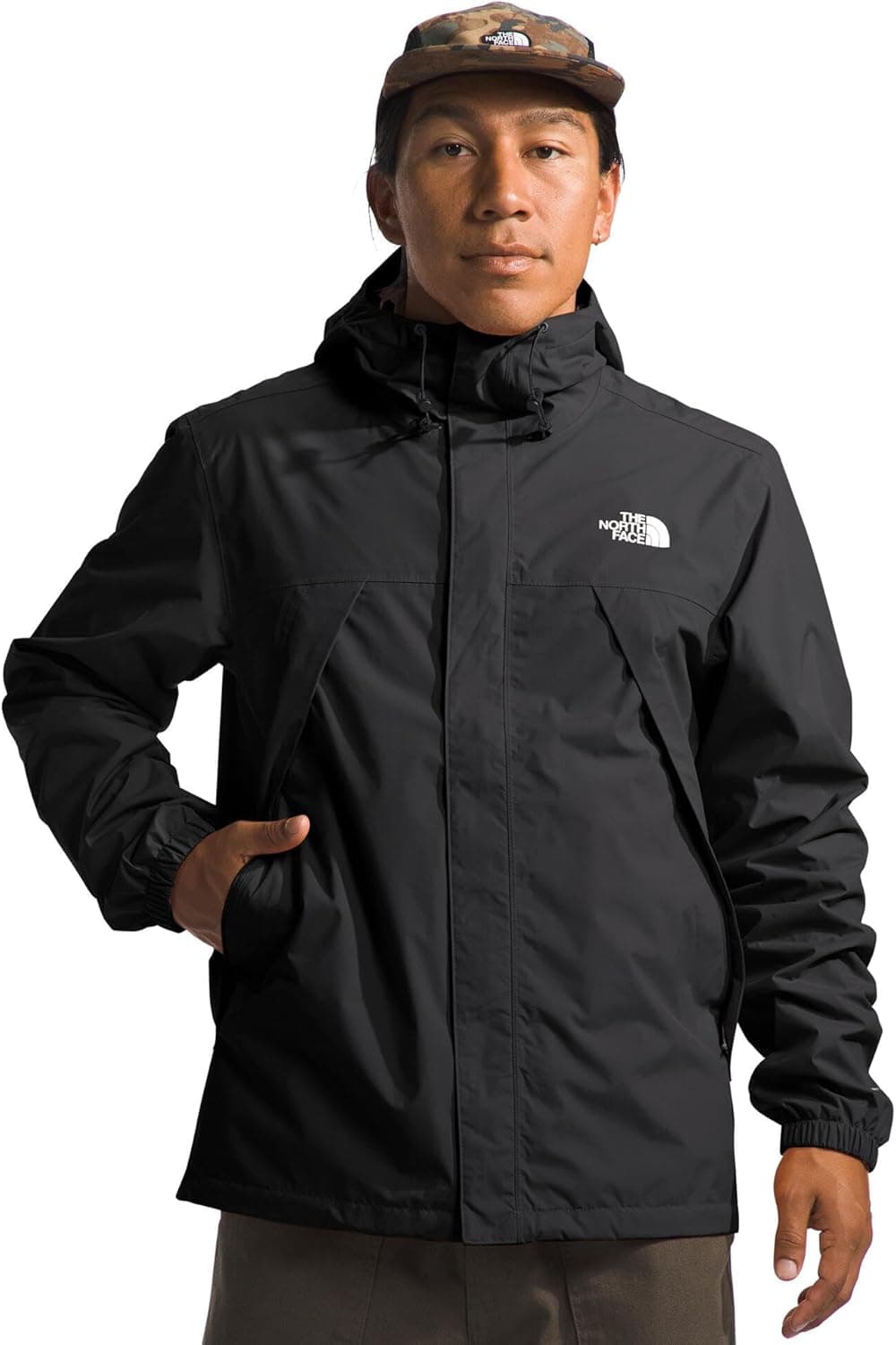 THE NORTH FACE Casaco Antora para homem
