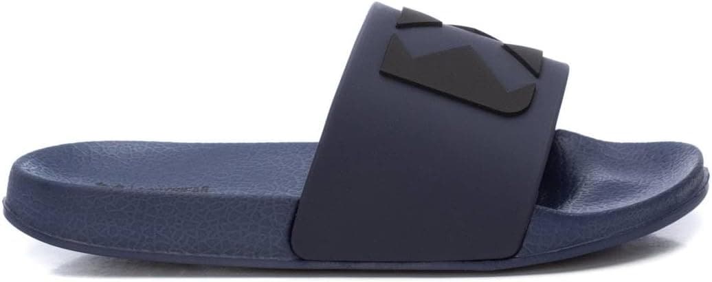 XTI - Chinelo menina - Calçado confortável e versátil - moda casual