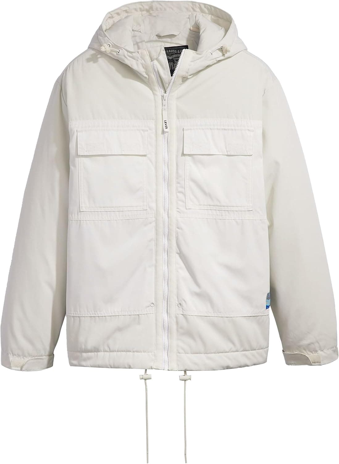 Levi's Tamalpais Casaco para homem