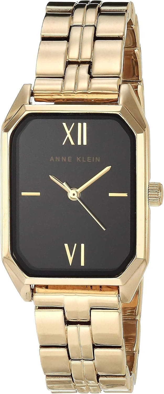 Anne Klein Relógio para mulher