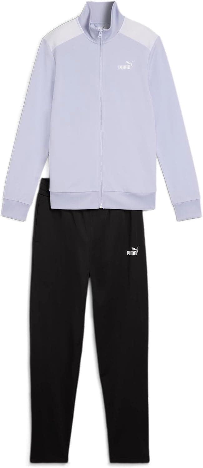 PUMA Poly Suit Op Fato de treino para mulher