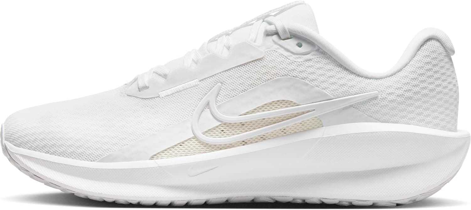 NIKE W Downshifter 13, Sapatilhas para mulher
