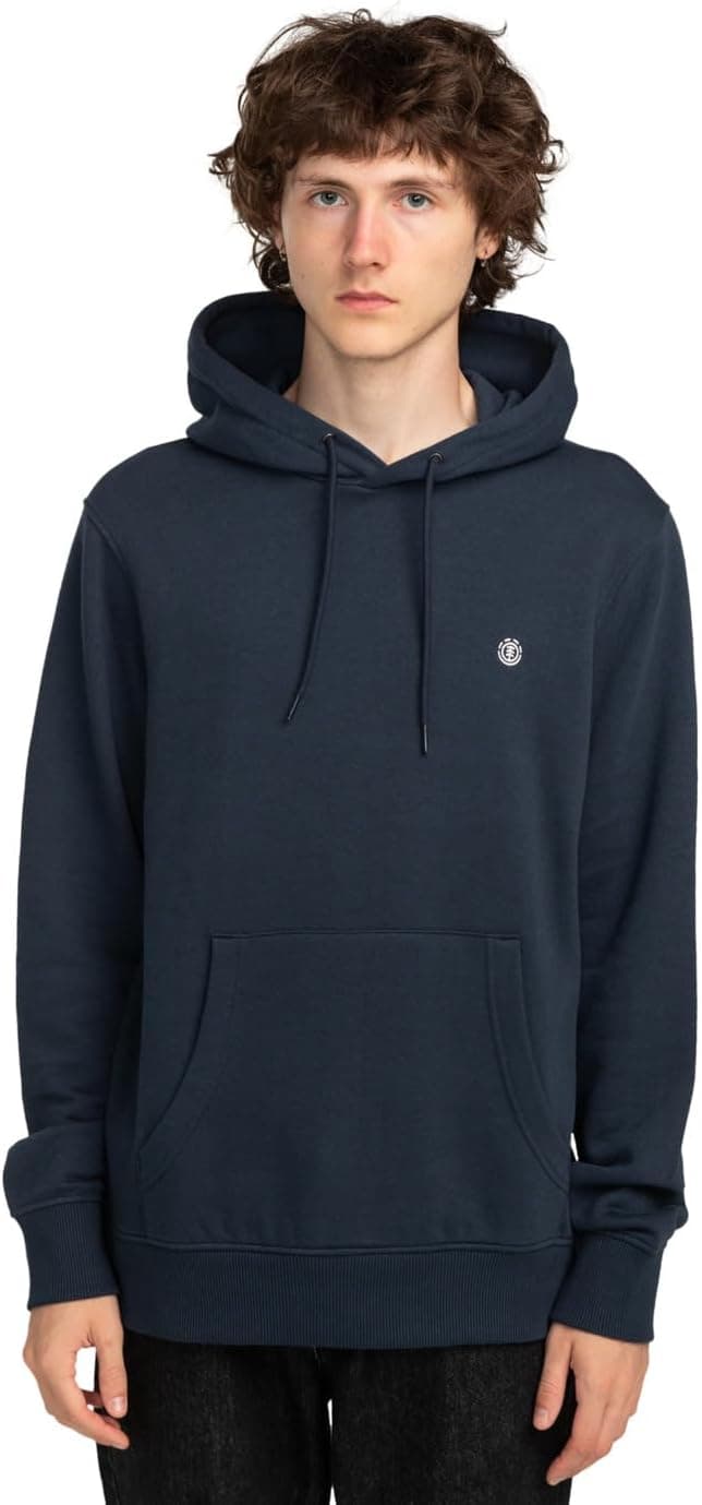 Element Cornell Classic - Camisola com capuz para homem