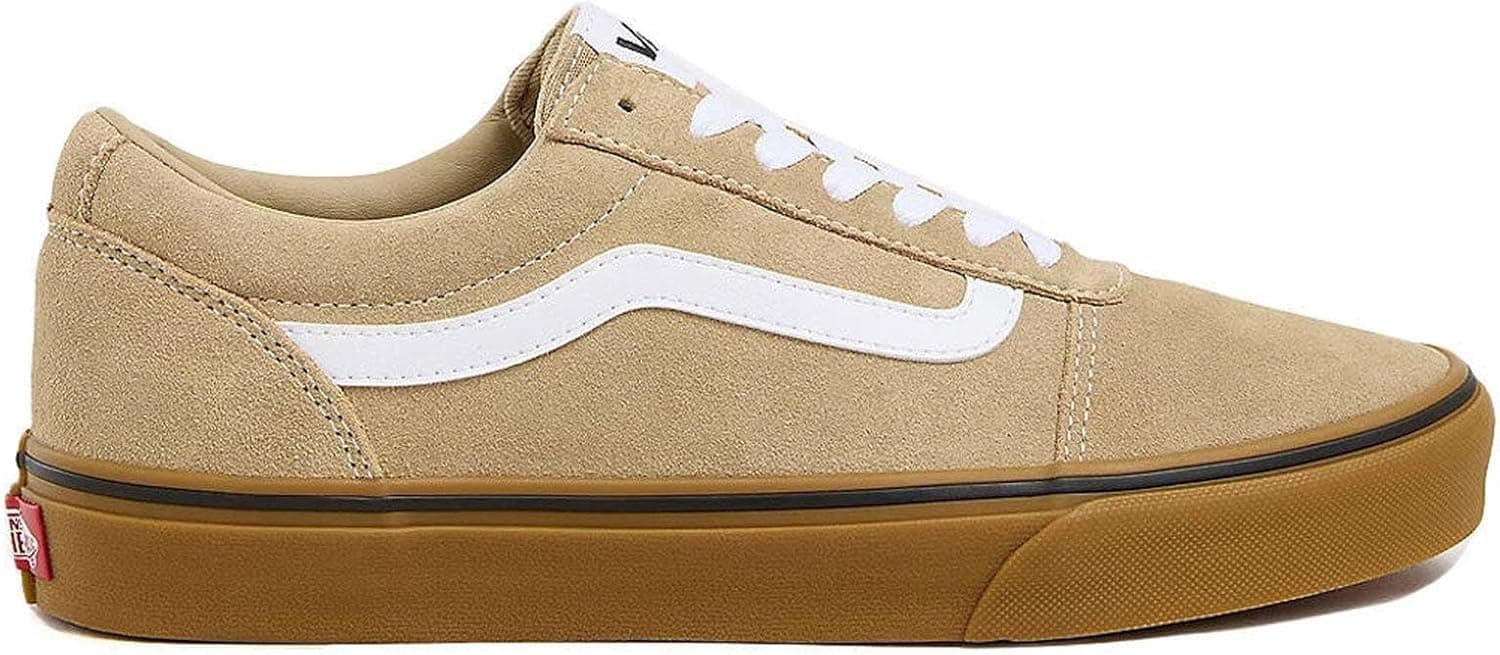 Vans Ward Sapatilhas para homem
